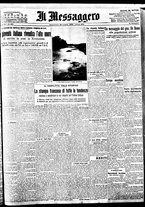 giornale/BVE0664750/1935/n.180/001