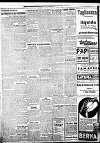 giornale/BVE0664750/1935/n.180/002