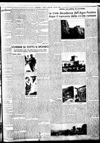 giornale/BVE0664750/1935/n.180/003