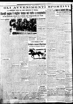 giornale/BVE0664750/1935/n.180/004