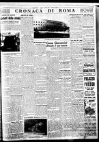 giornale/BVE0664750/1935/n.180/007