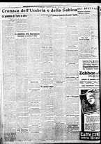 giornale/BVE0664750/1935/n.180/008