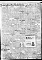 giornale/BVE0664750/1935/n.180/009