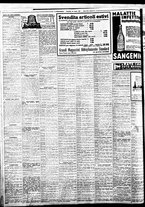 giornale/BVE0664750/1935/n.180/010