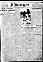 giornale/BVE0664750/1935/n.181/001