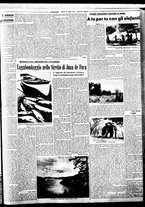 giornale/BVE0664750/1935/n.181/003
