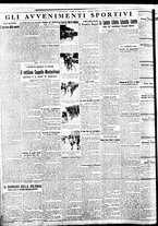 giornale/BVE0664750/1935/n.181/004