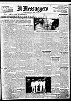 giornale/BVE0664750/1935/n.182/001
