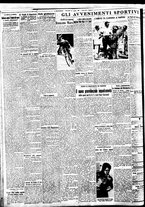 giornale/BVE0664750/1935/n.182/002