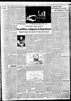 giornale/BVE0664750/1935/n.182/003