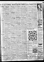 giornale/BVE0664750/1935/n.182/005