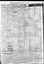 giornale/BVE0664750/1935/n.182/006