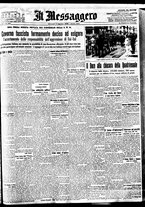giornale/BVE0664750/1935/n.183/001