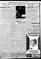 giornale/BVE0664750/1935/n.183/004