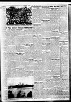 giornale/BVE0664750/1935/n.183/005