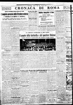 giornale/BVE0664750/1935/n.183/006