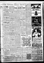 giornale/BVE0664750/1935/n.183/007