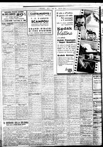 giornale/BVE0664750/1935/n.183/008