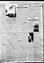 giornale/BVE0664750/1935/n.184/002