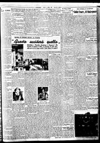 giornale/BVE0664750/1935/n.184/003