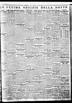 giornale/BVE0664750/1935/n.184/005