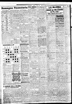 giornale/BVE0664750/1935/n.184/006