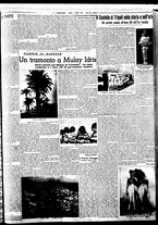 giornale/BVE0664750/1935/n.185/003