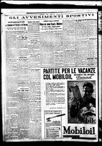 giornale/BVE0664750/1935/n.185/004