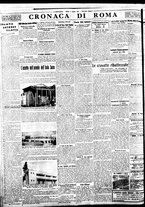 giornale/BVE0664750/1935/n.185/006