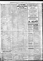giornale/BVE0664750/1935/n.185/008