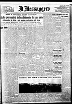 giornale/BVE0664750/1935/n.185