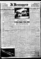 giornale/BVE0664750/1935/n.186/001