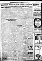 giornale/BVE0664750/1935/n.186/008