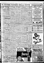 giornale/BVE0664750/1935/n.186/009