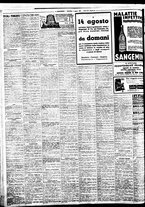giornale/BVE0664750/1935/n.186/010