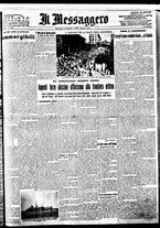 giornale/BVE0664750/1935/n.187/001