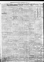 giornale/BVE0664750/1935/n.187/002