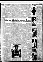 giornale/BVE0664750/1935/n.187/003