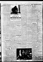 giornale/BVE0664750/1935/n.187/005