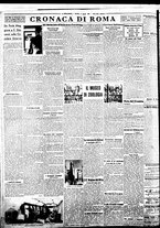 giornale/BVE0664750/1935/n.187/006