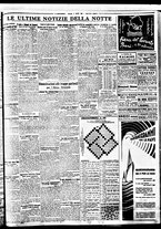 giornale/BVE0664750/1935/n.187/007