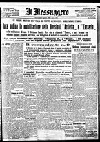 giornale/BVE0664750/1935/n.188/001