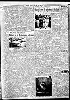 giornale/BVE0664750/1935/n.188/003