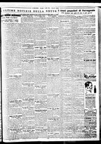 giornale/BVE0664750/1935/n.188/005