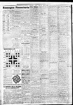giornale/BVE0664750/1935/n.188/006