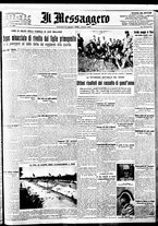 giornale/BVE0664750/1935/n.189/001