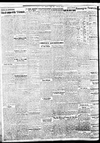giornale/BVE0664750/1935/n.189/002