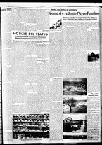 giornale/BVE0664750/1935/n.189/003