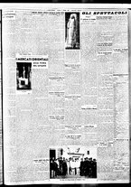 giornale/BVE0664750/1935/n.189/005