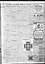giornale/BVE0664750/1935/n.189/007